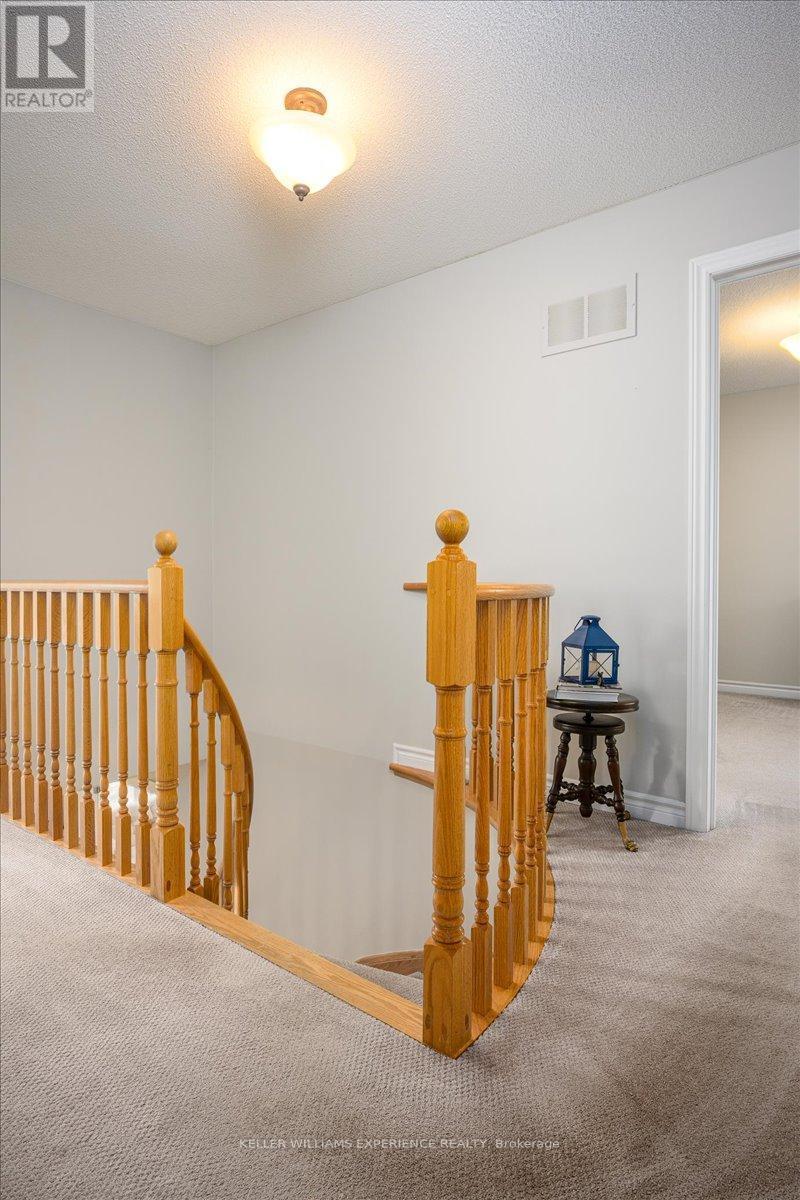 25 MUIR DRIVE, Barrie (Ardagh), Ontario, L4N0J1 — Photo 7