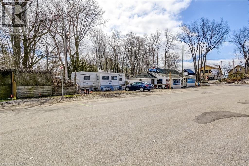 2 BEACH Avenue, Port Rowan, Ontario, N0E1M0 — Photo 10