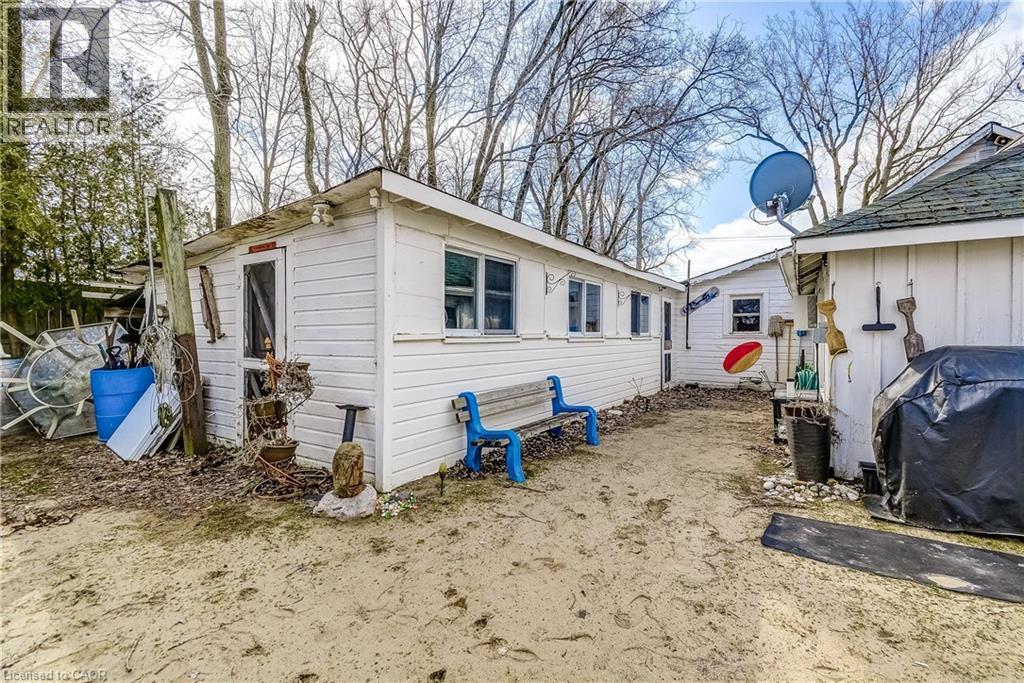 2 BEACH Avenue, Port Rowan, Ontario, N0E1M0 — Photo 18