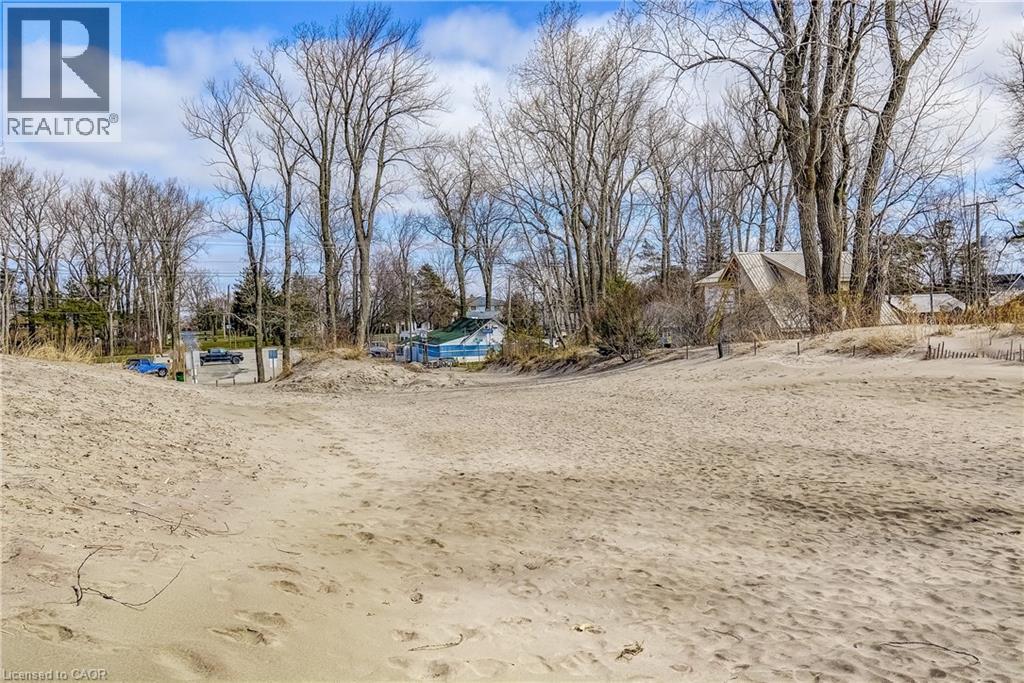 2 BEACH Avenue, Port Rowan, Ontario, N0E1M0 — Photo 27