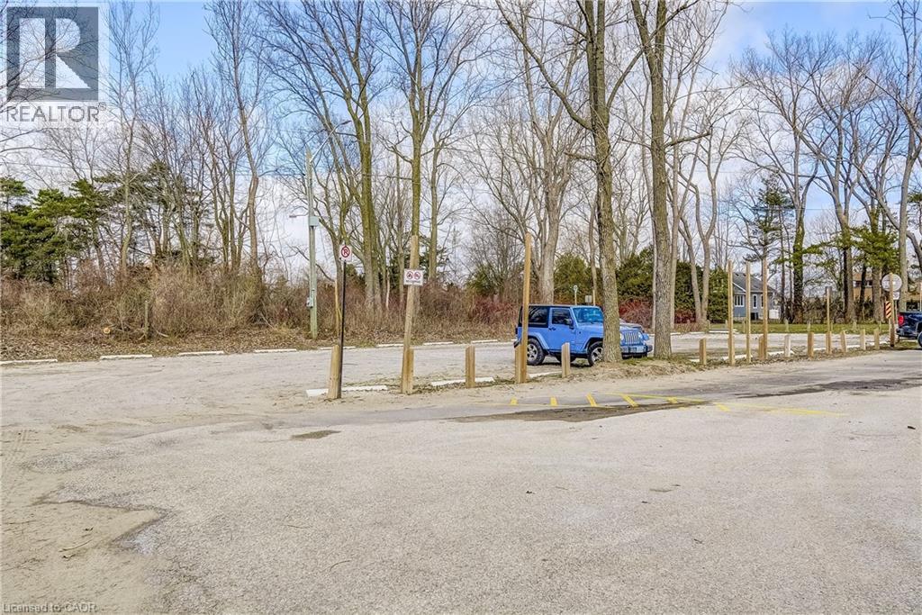 2 BEACH Avenue, Port Rowan, Ontario, N0E1M0 — Photo 30