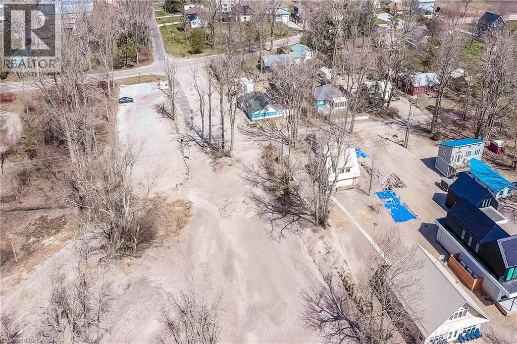 2 BEACH Avenue, Port Rowan, Ontario, N0E1M0 — Photo 48