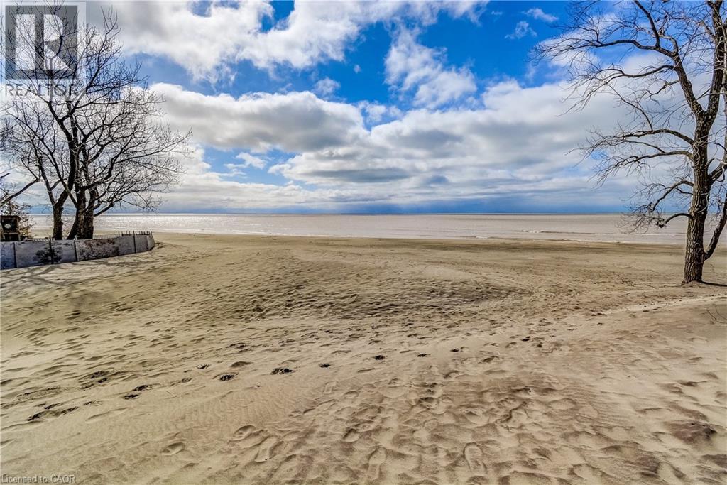 2 BEACH Avenue, Port Rowan, Ontario, N0E1M0 — Photo 26