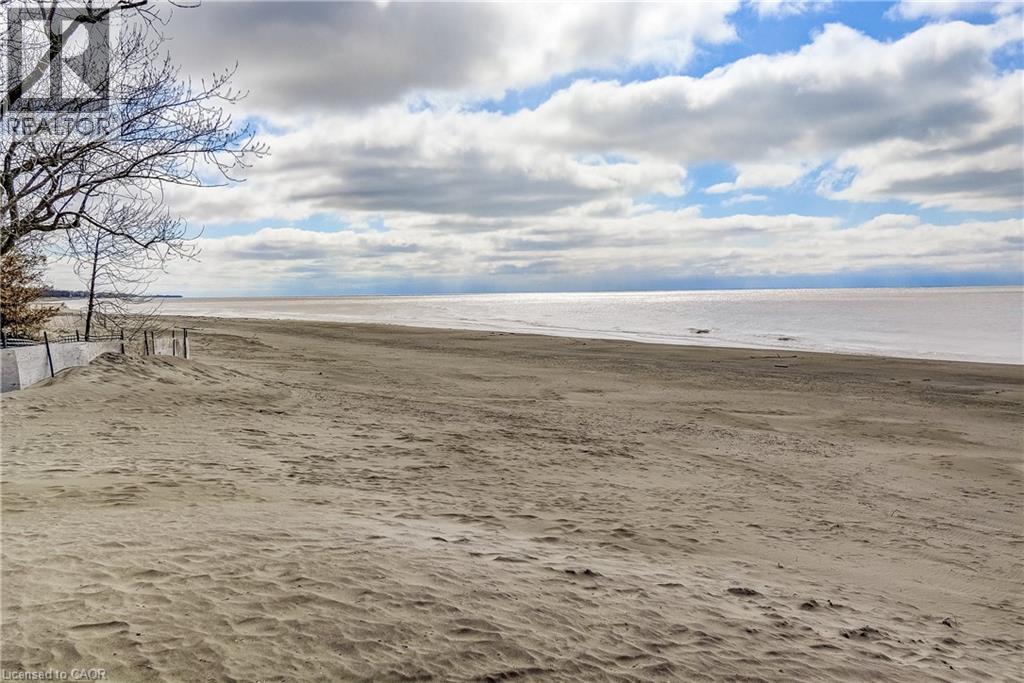 2 BEACH Avenue, Port Rowan, Ontario, N0E1M0 — Photo 29