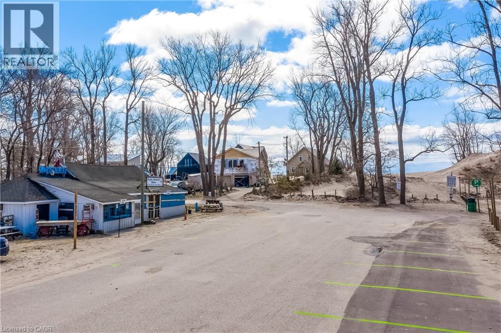 2 BEACH Avenue, Port Rowan, Ontario, N0E1M0 — Photo 40