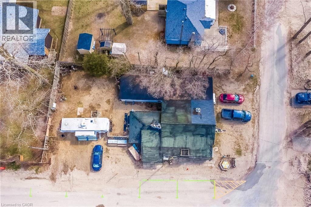 2 BEACH Avenue, Port Rowan, Ontario, N0E1M0 — Photo 46