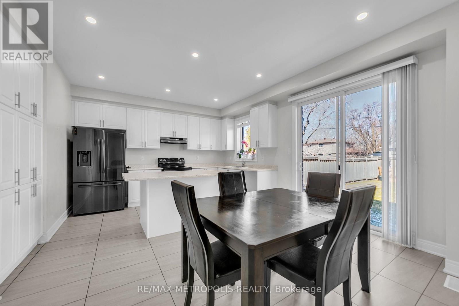 80 PRIDHAM PLACE, New Tecumseth (Tottenham), Ontario, L0G1W0 — Photo 10