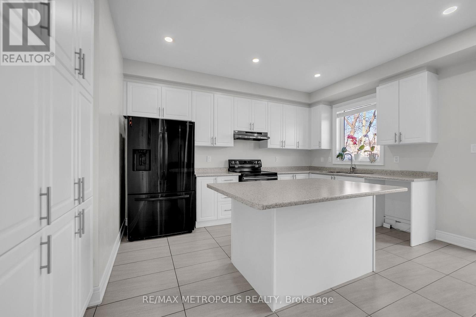 80 PRIDHAM PLACE, New Tecumseth (Tottenham), Ontario, L0G1W0 — Photo 11