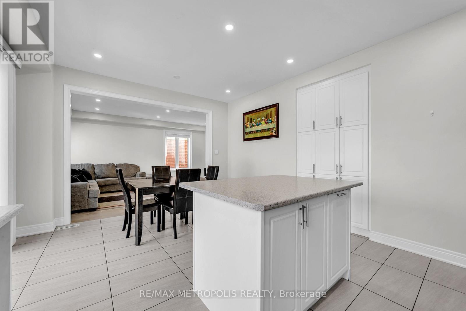 80 PRIDHAM PLACE, New Tecumseth (Tottenham), Ontario, L0G1W0 — Photo 12