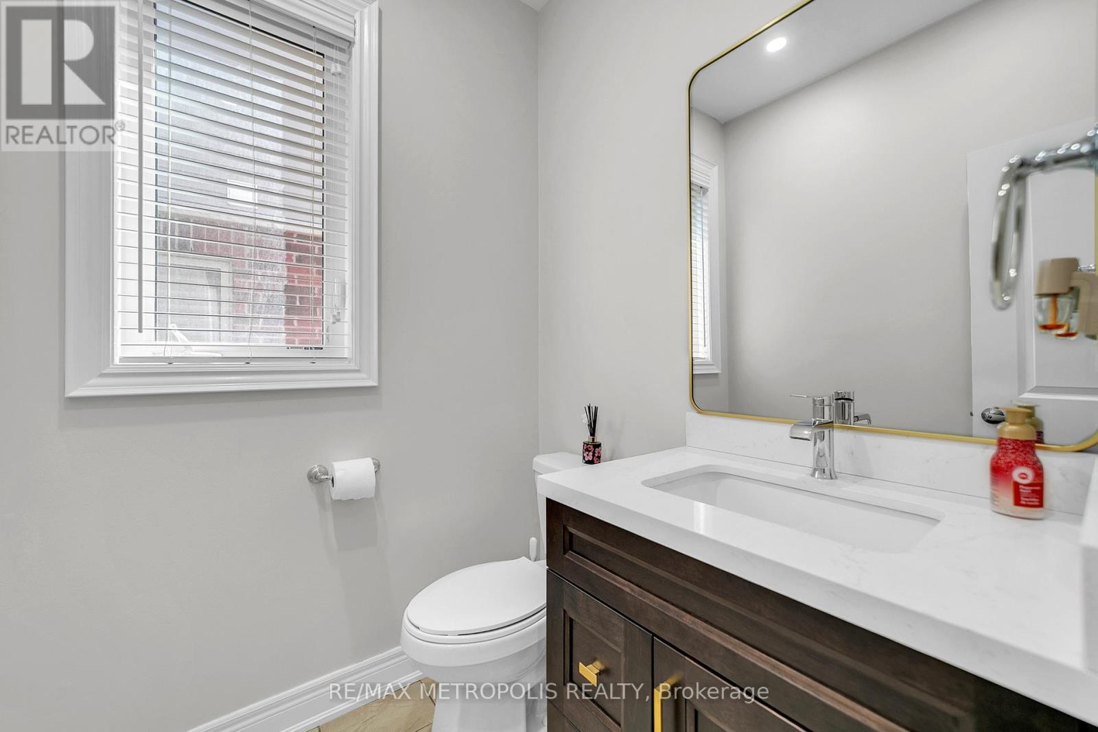 80 PRIDHAM PLACE, New Tecumseth (Tottenham), Ontario, L0G1W0 — Photo 14