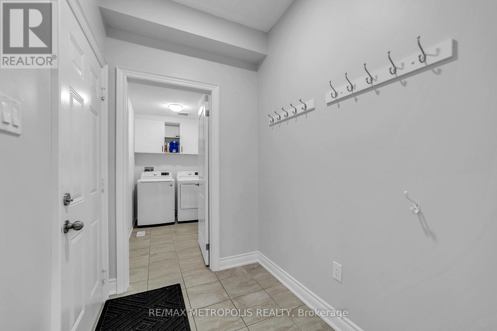 80 PRIDHAM PLACE, New Tecumseth (Tottenham), Ontario, L0G1W0 — Photo 15