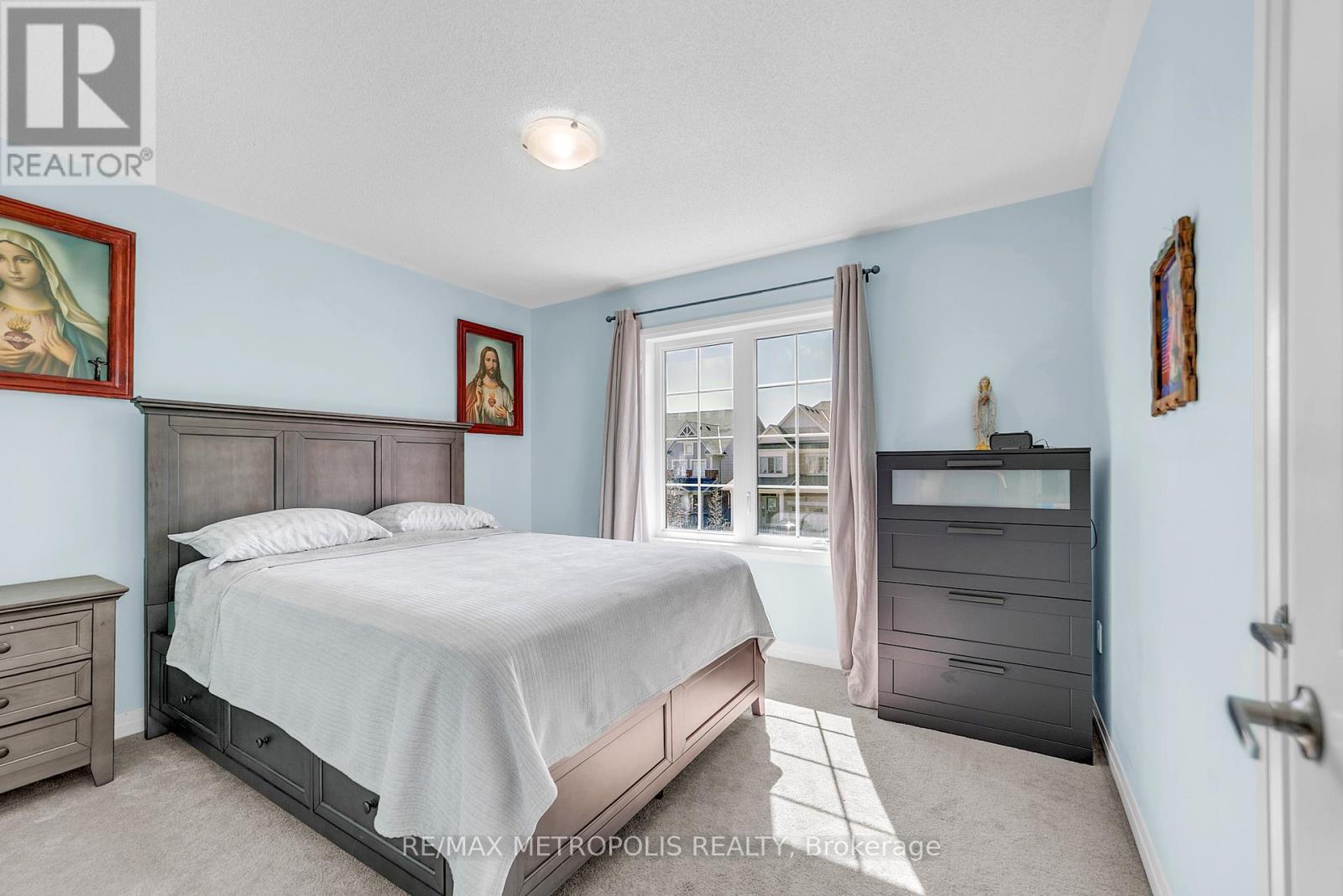 80 PRIDHAM PLACE, New Tecumseth (Tottenham), Ontario, L0G1W0 — Photo 16