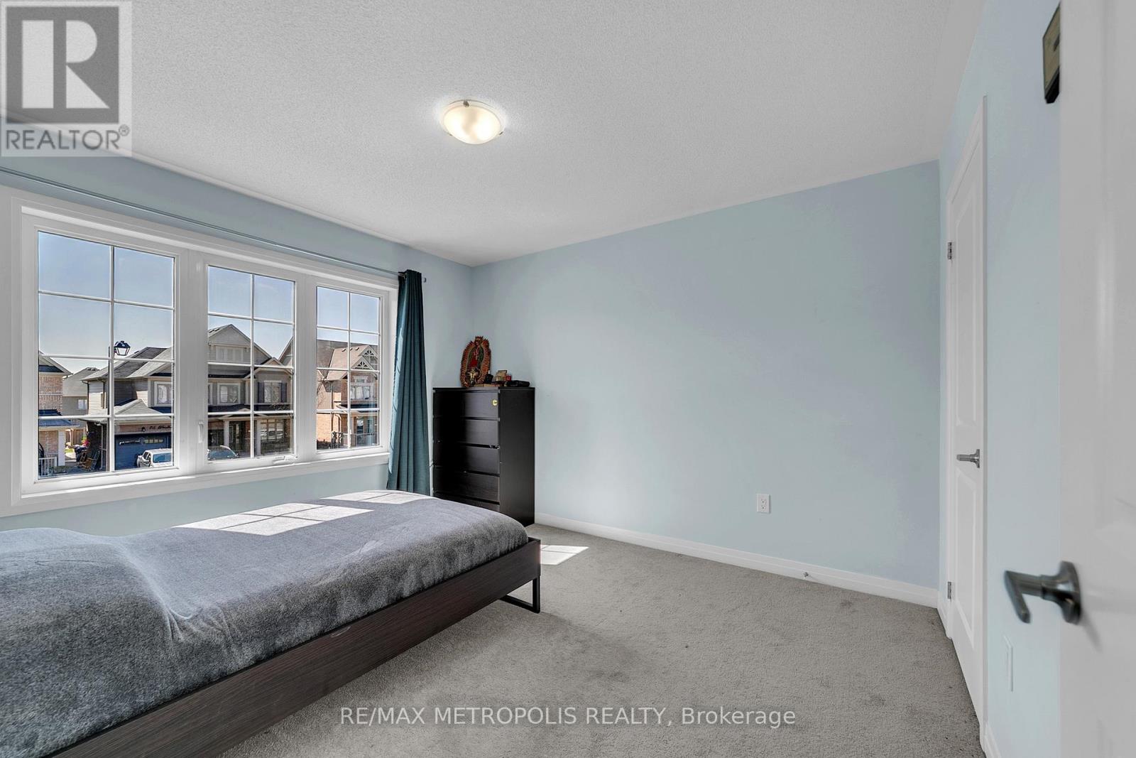 80 PRIDHAM PLACE, New Tecumseth (Tottenham), Ontario, L0G1W0 — Photo 17