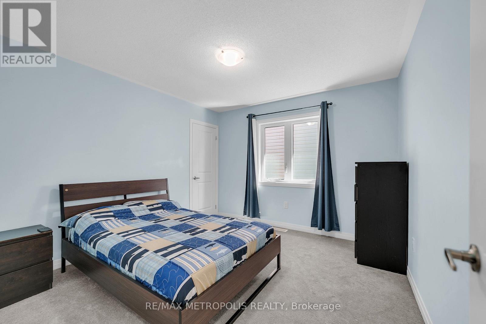 80 PRIDHAM PLACE, New Tecumseth (Tottenham), Ontario, L0G1W0 — Photo 18