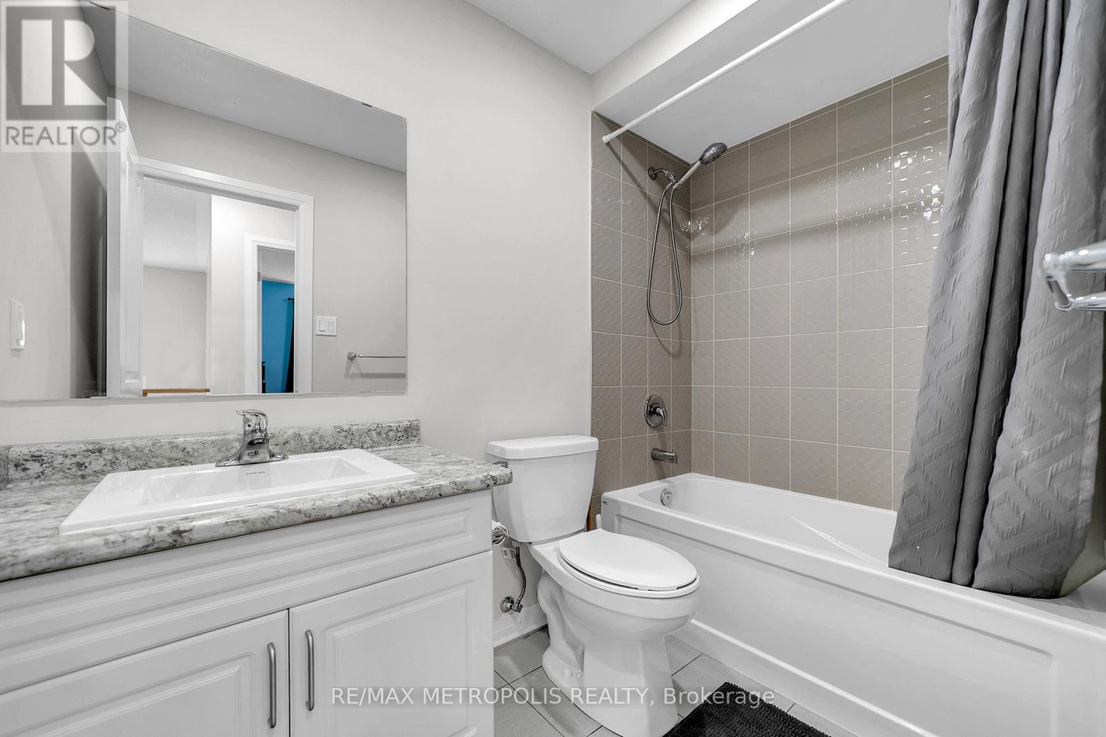 80 PRIDHAM PLACE, New Tecumseth (Tottenham), Ontario, L0G1W0 — Photo 19