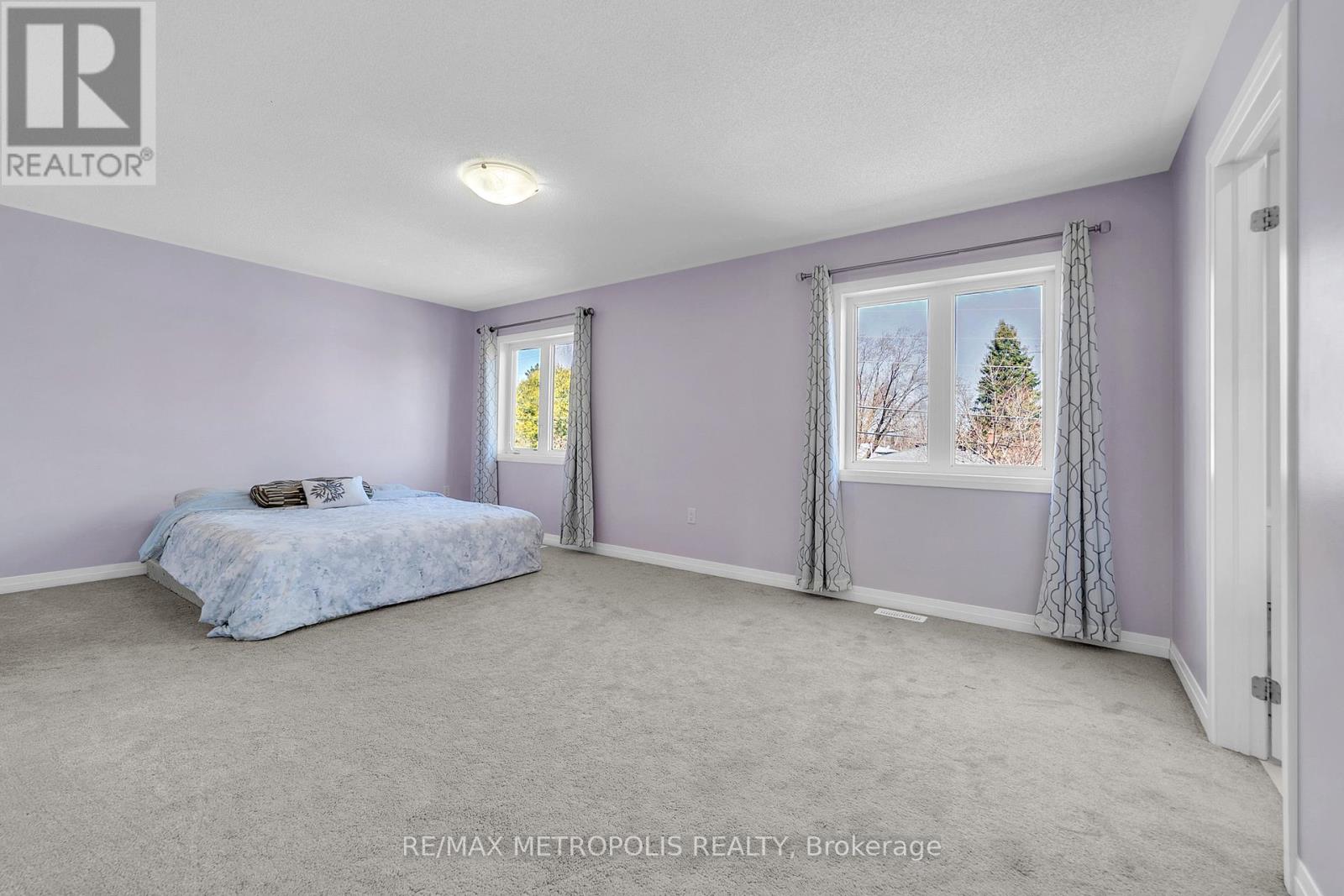 80 PRIDHAM PLACE, New Tecumseth (Tottenham), Ontario, L0G1W0 — Photo 20