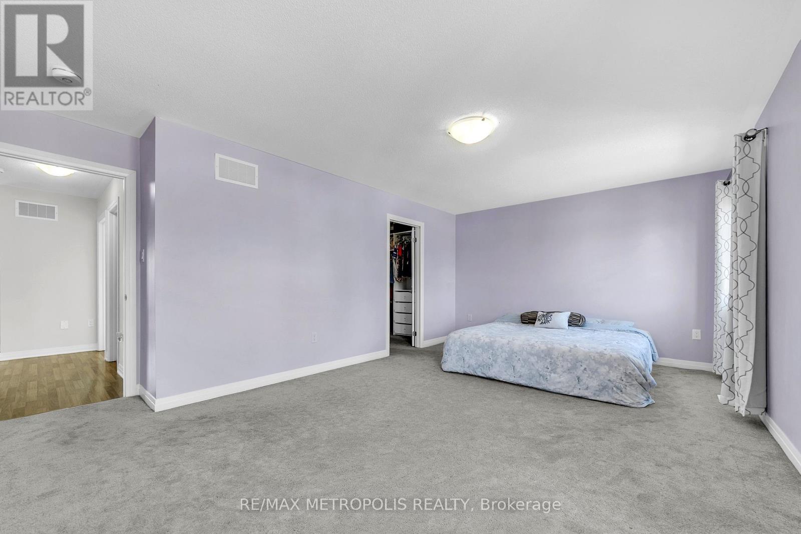 80 PRIDHAM PLACE, New Tecumseth (Tottenham), Ontario, L0G1W0 — Photo 21