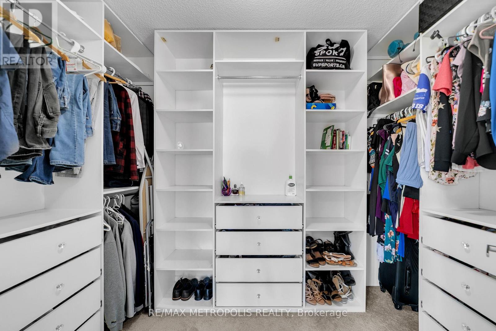 80 PRIDHAM PLACE, New Tecumseth (Tottenham), Ontario, L0G1W0 — Photo 22