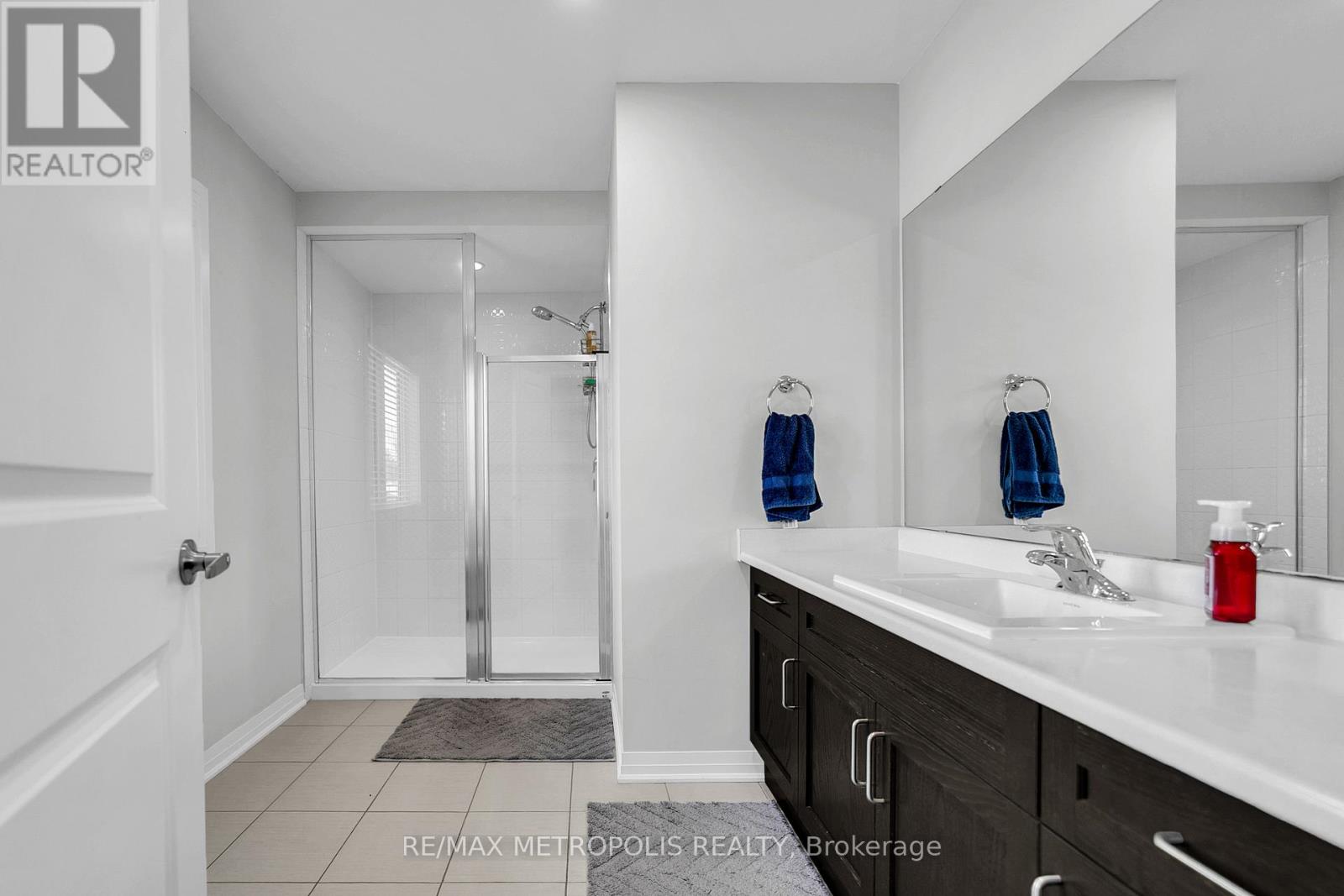 80 PRIDHAM PLACE, New Tecumseth (Tottenham), Ontario, L0G1W0 — Photo 23