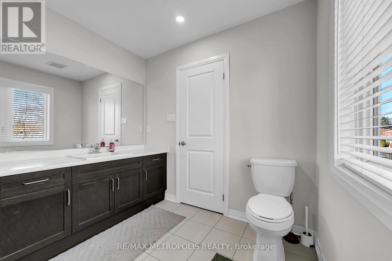 80 PRIDHAM PLACE, New Tecumseth (Tottenham), Ontario, L0G1W0 — Photo 24