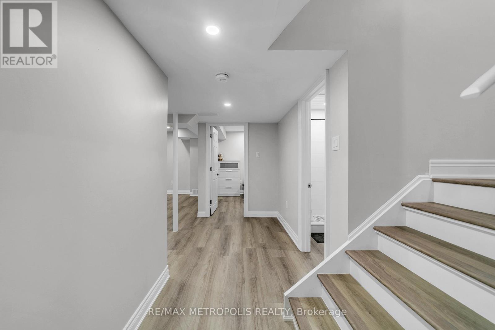 80 PRIDHAM PLACE, New Tecumseth (Tottenham), Ontario, L0G1W0 — Photo 25