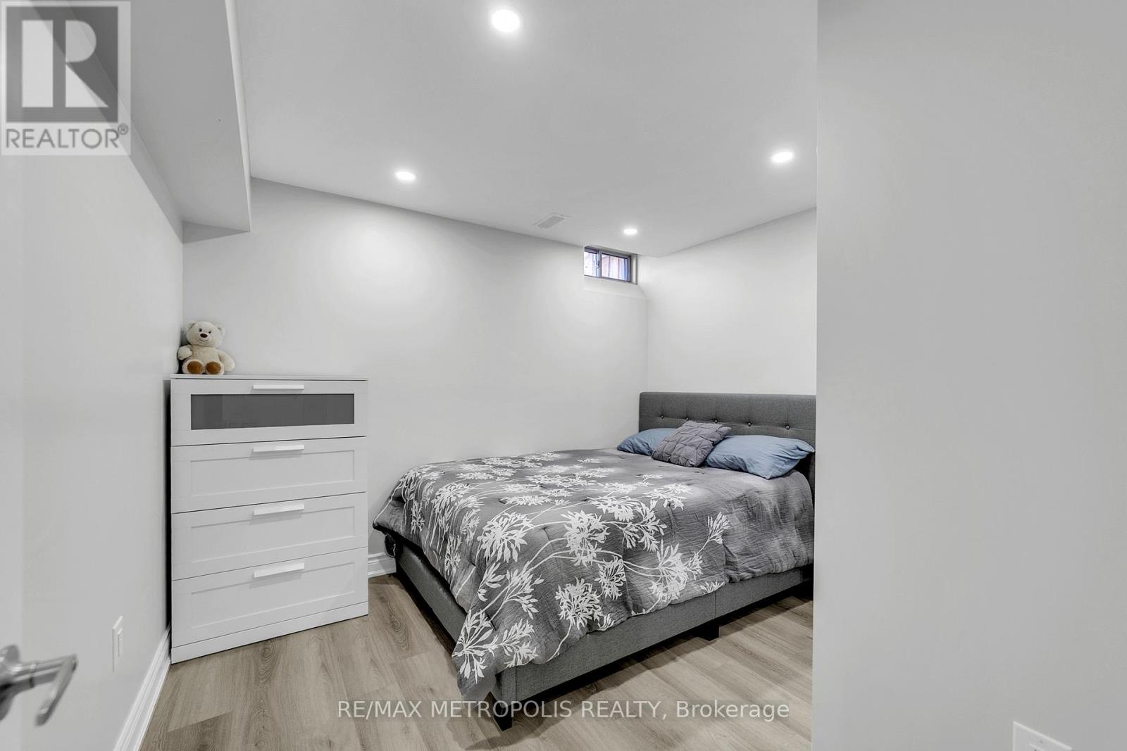 80 PRIDHAM PLACE, New Tecumseth (Tottenham), Ontario, L0G1W0 — Photo 26