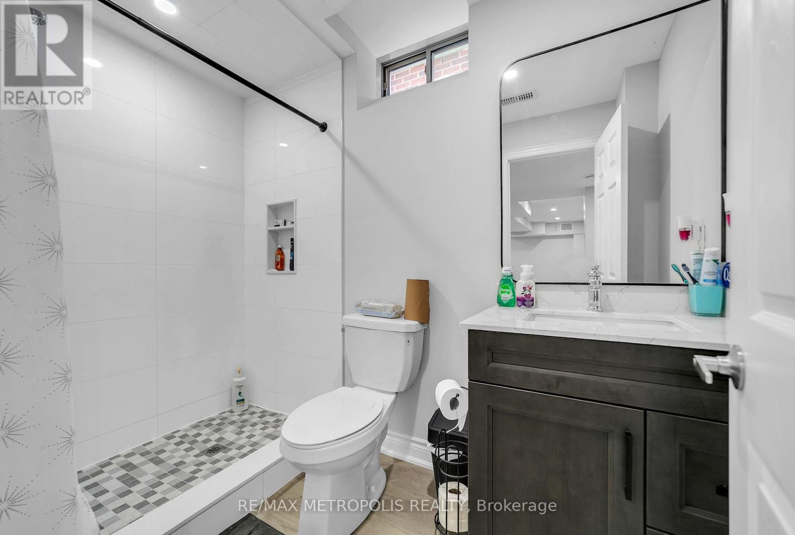 80 PRIDHAM PLACE, New Tecumseth (Tottenham), Ontario, L0G1W0 — Photo 27