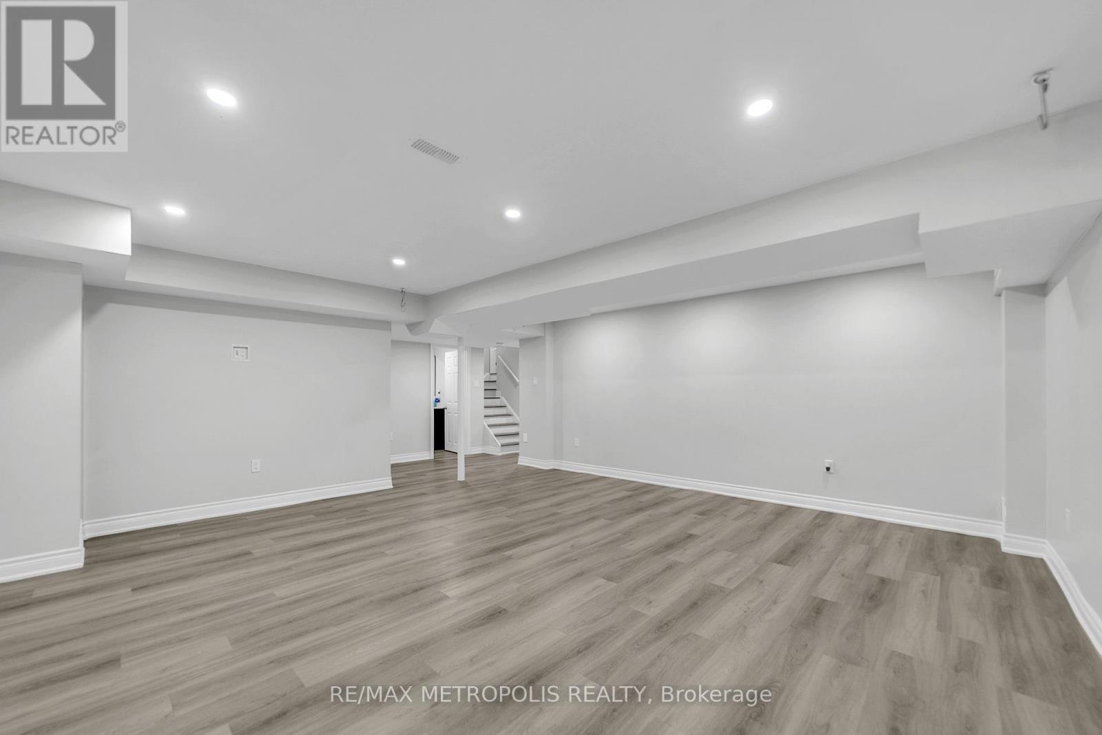 80 PRIDHAM PLACE, New Tecumseth (Tottenham), Ontario, L0G1W0 — Photo 28