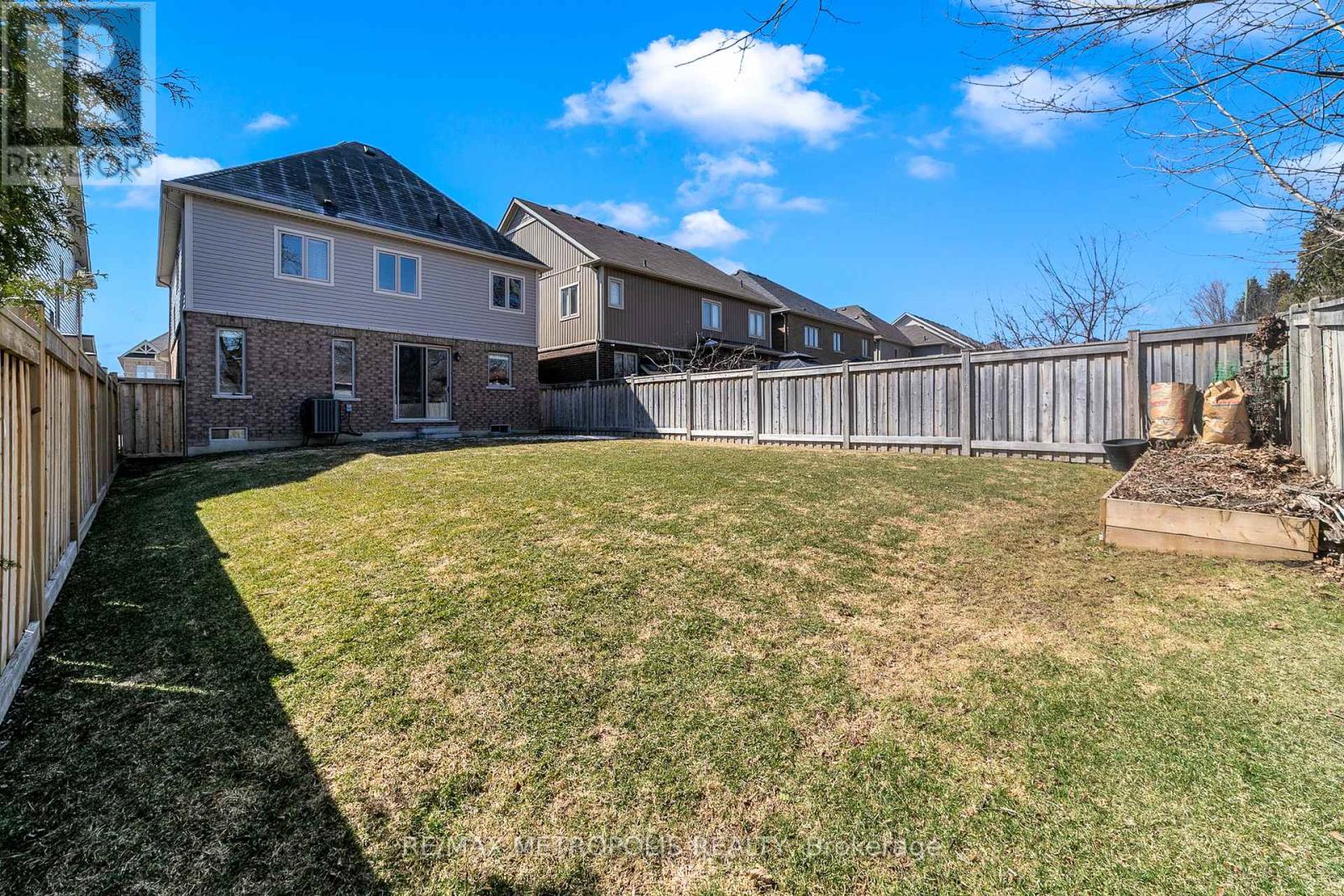 80 PRIDHAM PLACE, New Tecumseth (Tottenham), Ontario, L0G1W0 — Photo 29