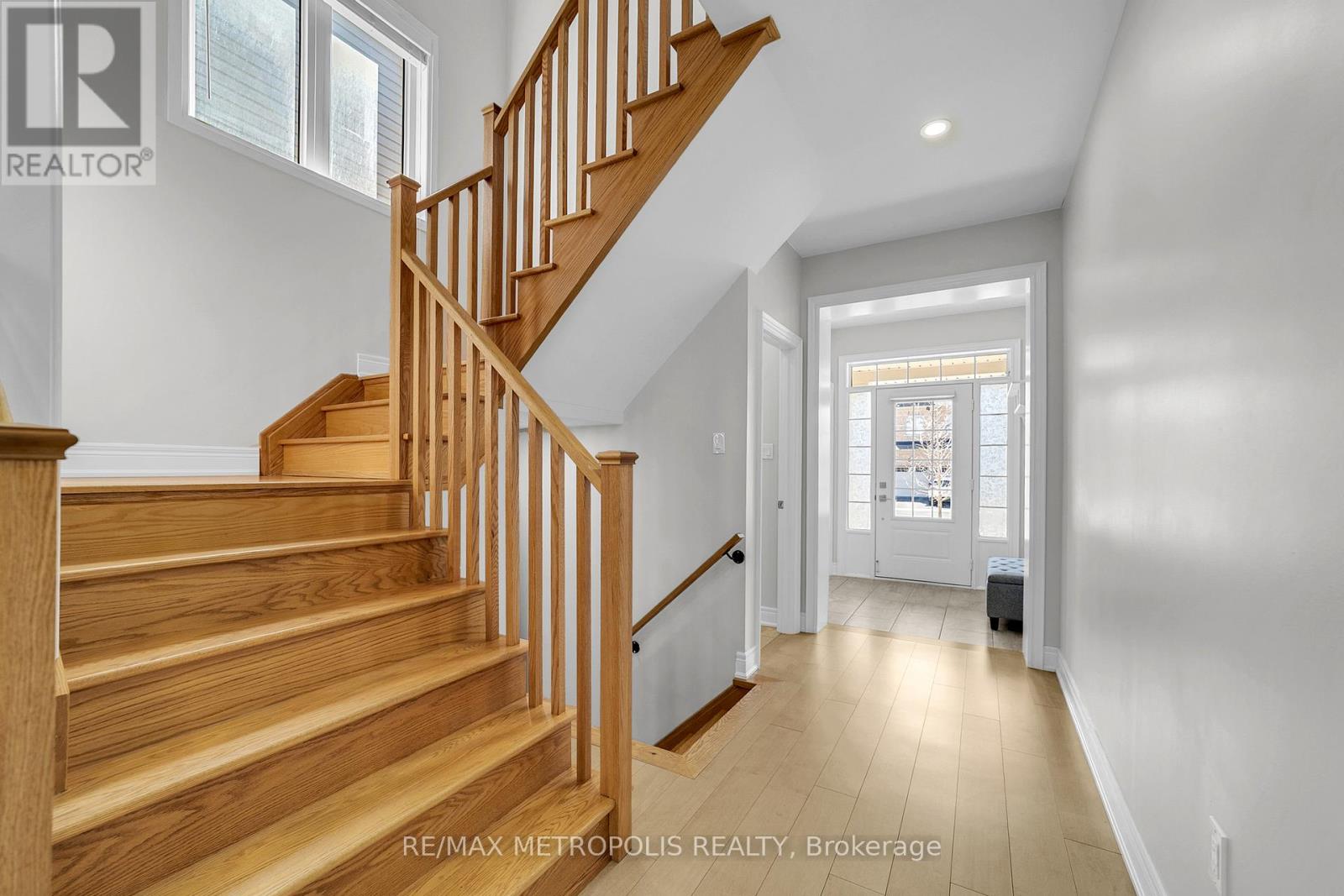 80 PRIDHAM PLACE, New Tecumseth (Tottenham), Ontario, L0G1W0 — Photo 4