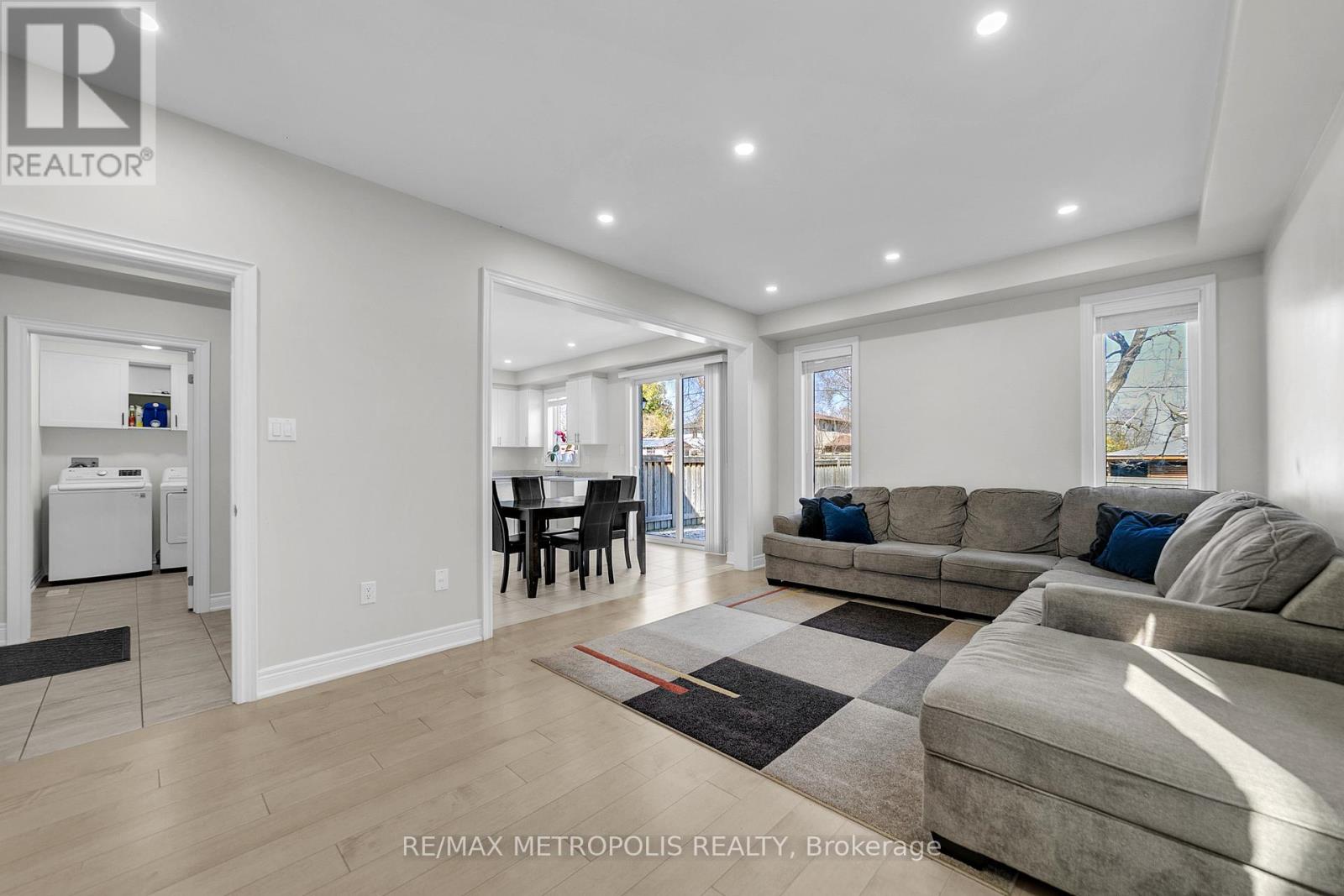 80 PRIDHAM PLACE, New Tecumseth (Tottenham), Ontario, L0G1W0 — Photo 8