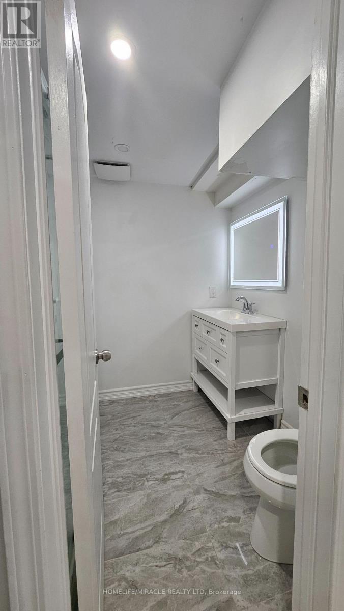 24-24 GUILDFORD CRESCENT, Brampton (Central Park), Ontario, L6S3K2 — Photo 11