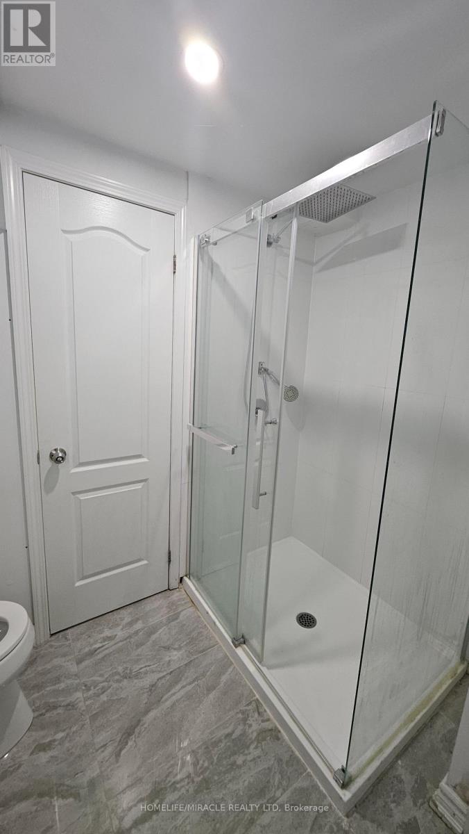 24-24 GUILDFORD CRESCENT, Brampton (Central Park), Ontario, L6S3K2 — Photo 12