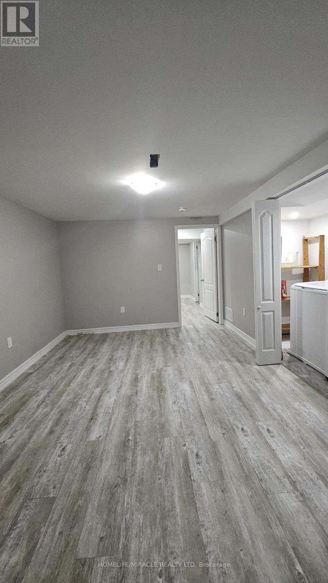 24-24 GUILDFORD CRESCENT, Brampton (Central Park), Ontario, L6S3K2 — Photo 13