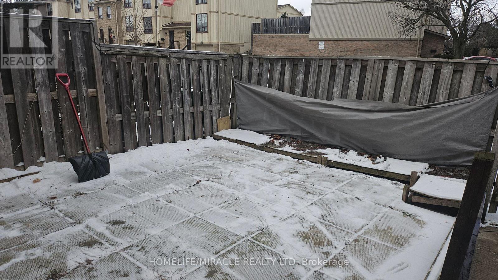 24-24 GUILDFORD CRESCENT, Brampton (Central Park), Ontario, L6S3K2 — Photo 14