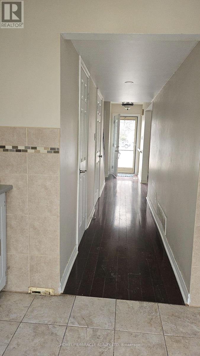 24-24 GUILDFORD CRESCENT, Brampton (Central Park), Ontario, L6S3K2 — Photo 2