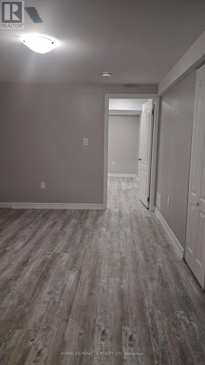 24-24 GUILDFORD CRESCENT, Brampton (Central Park), Ontario, L6S3K2 — Photo 5