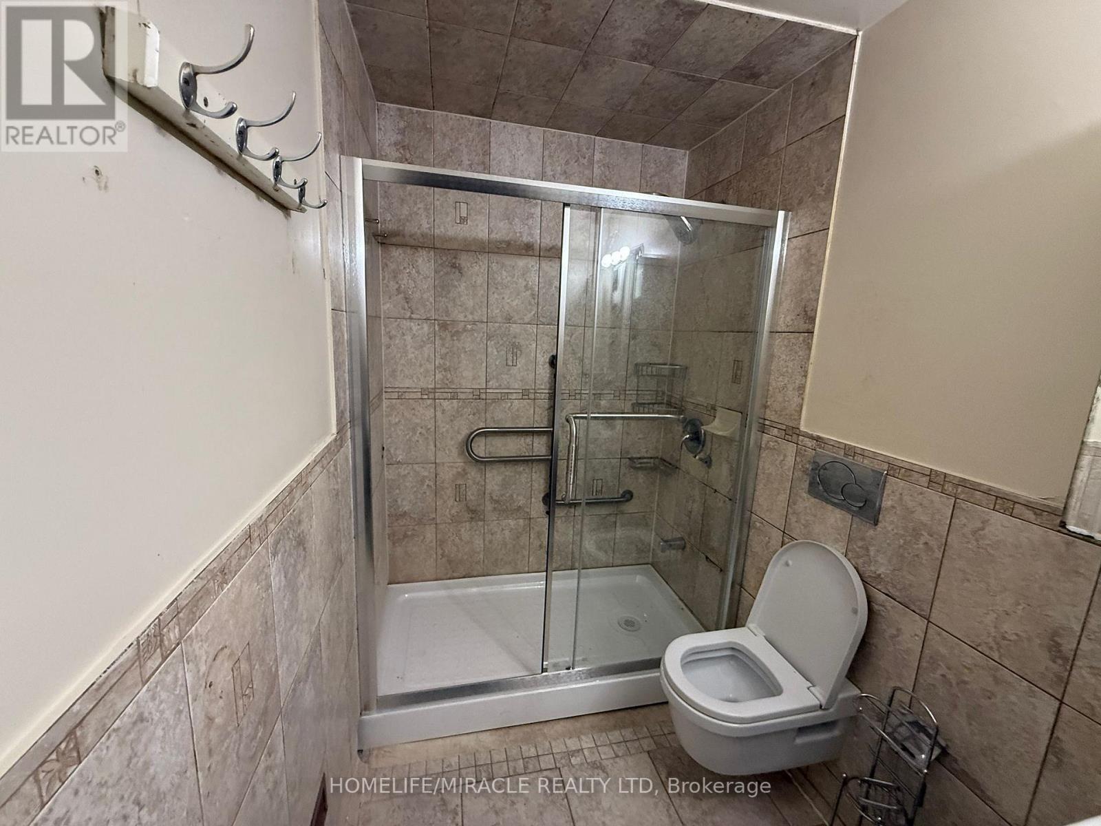 24-24 GUILDFORD CRESCENT, Brampton (Central Park), Ontario, L6S3K2 — Photo 6