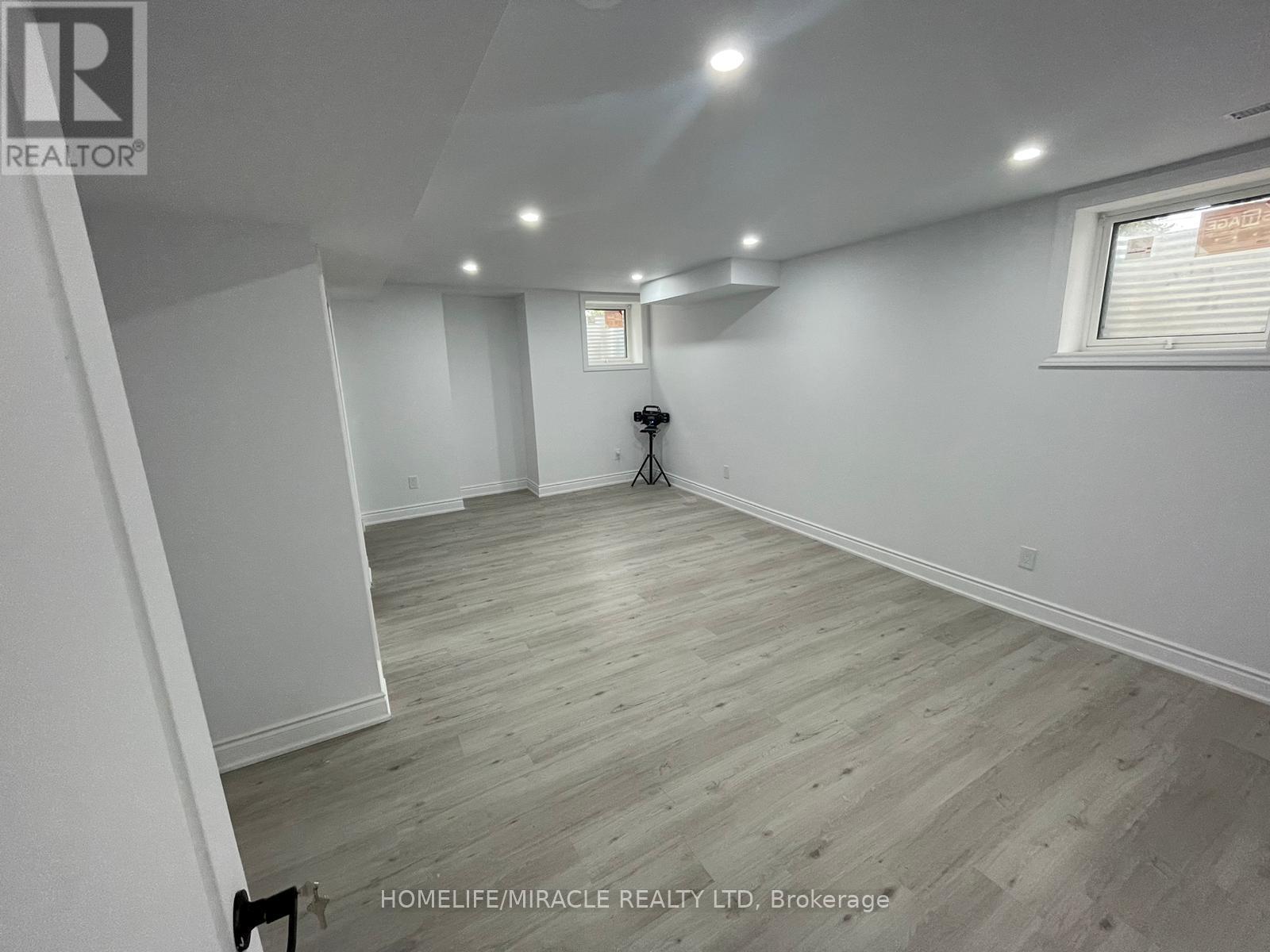 24-24 GUILDFORD CRESCENT, Brampton (Central Park), Ontario, L6S3K2 — Photo 7