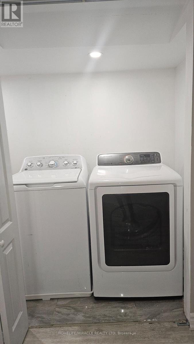 24-24 GUILDFORD CRESCENT, Brampton (Central Park), Ontario, L6S3K2 — Photo 9