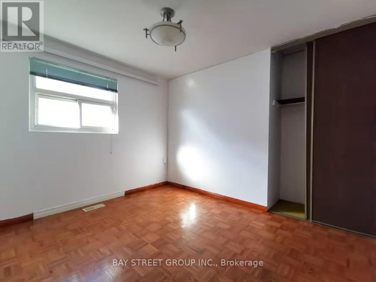 UPPER - 97 MICMAC CRESCENT, Toronto (Pleasant View), Ontario, M2H2K1 — Photo 6