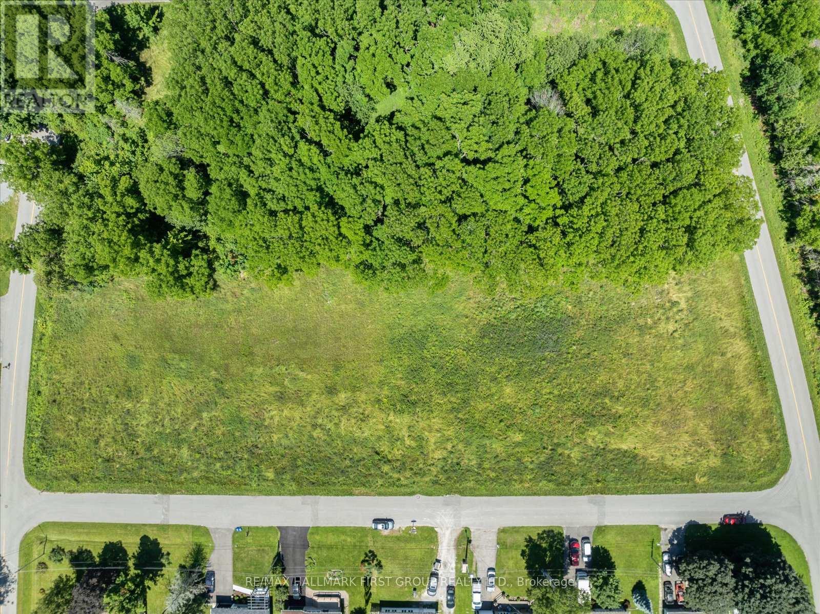 OG THIRD STREET, Brock (Beaverton), Ontario, L0K1A0 — Photo 2