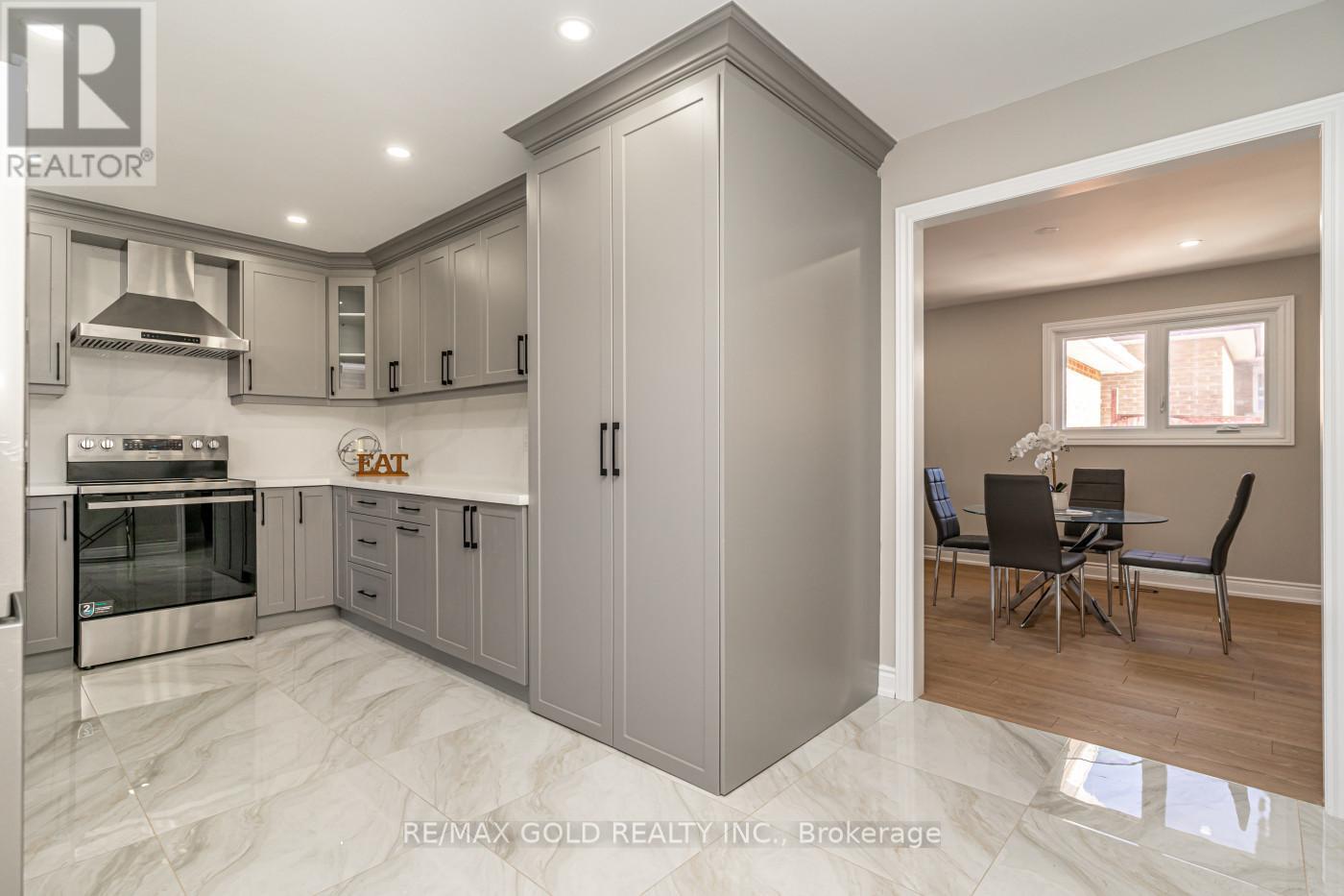 48 MALCOLM CRESCENT, Brampton (Central Park), Ontario, L6S3C8 — Photo 15