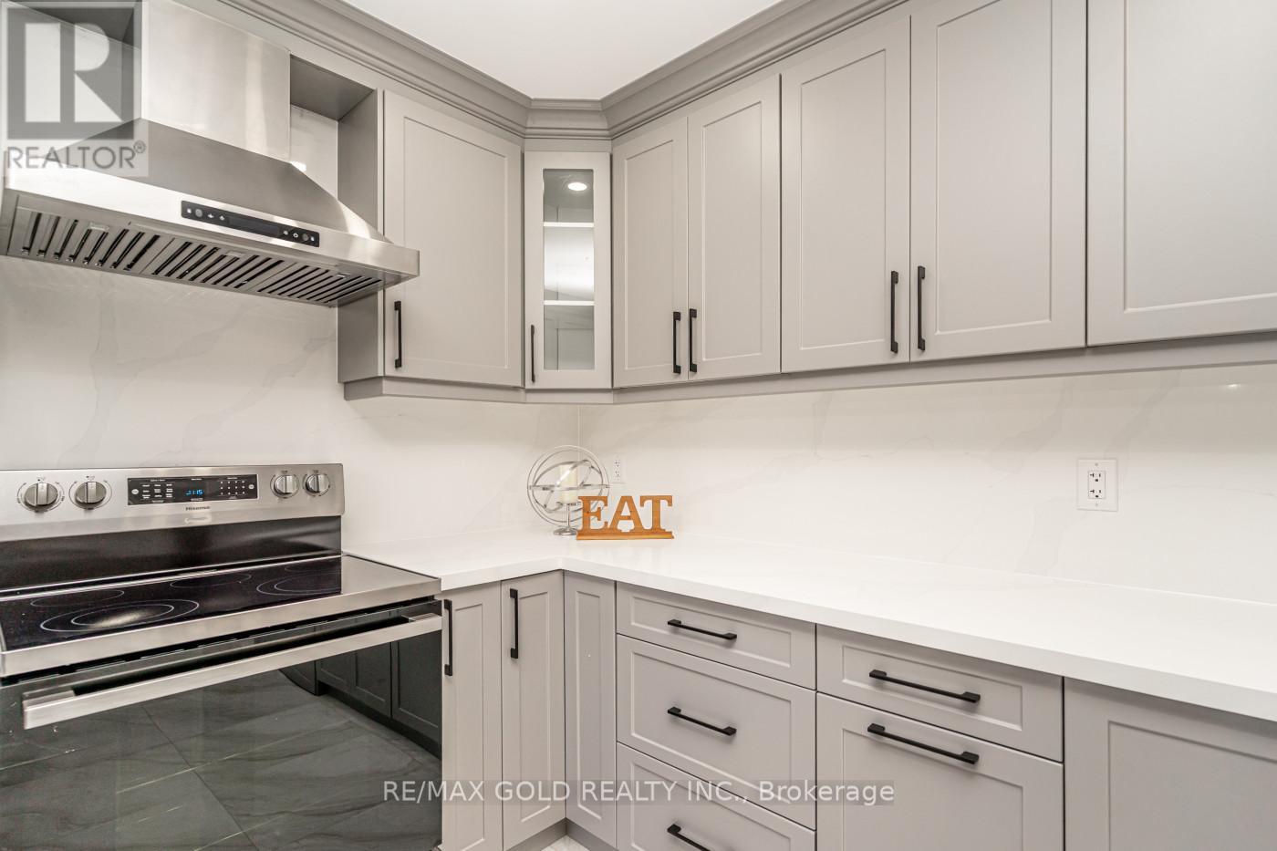 48 MALCOLM CRESCENT, Brampton (Central Park), Ontario, L6S3C8 — Photo 16