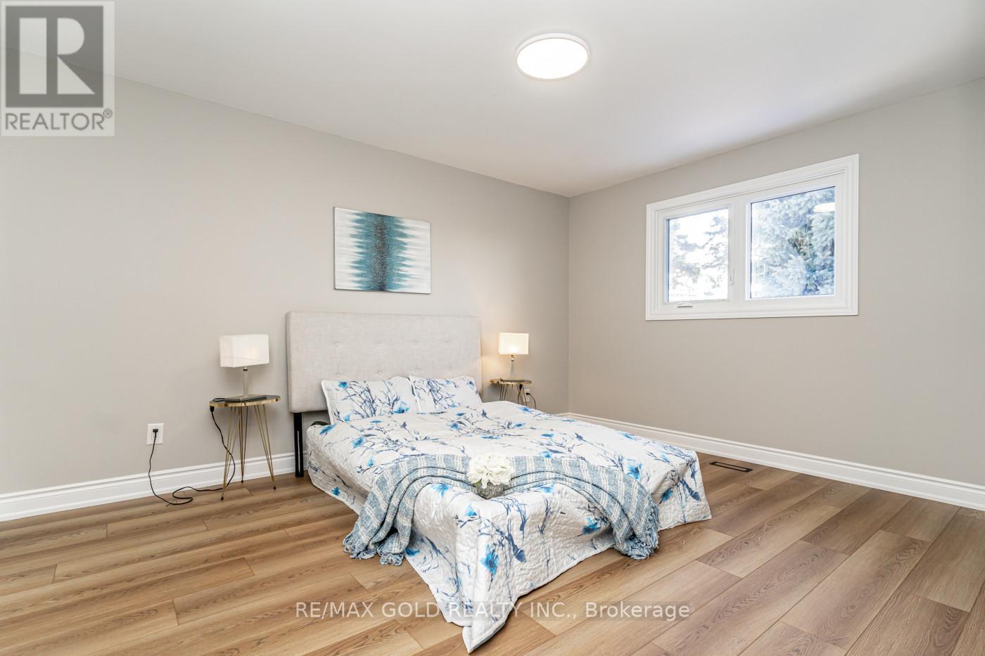 48 MALCOLM CRESCENT, Brampton (Central Park), Ontario, L6S3C8 — Photo 21