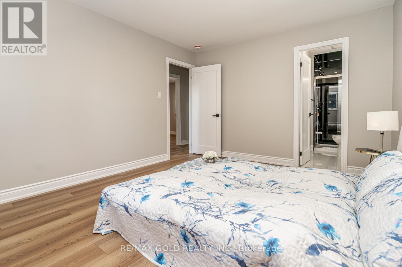 48 MALCOLM CRESCENT, Brampton (Central Park), Ontario, L6S3C8 — Photo 22