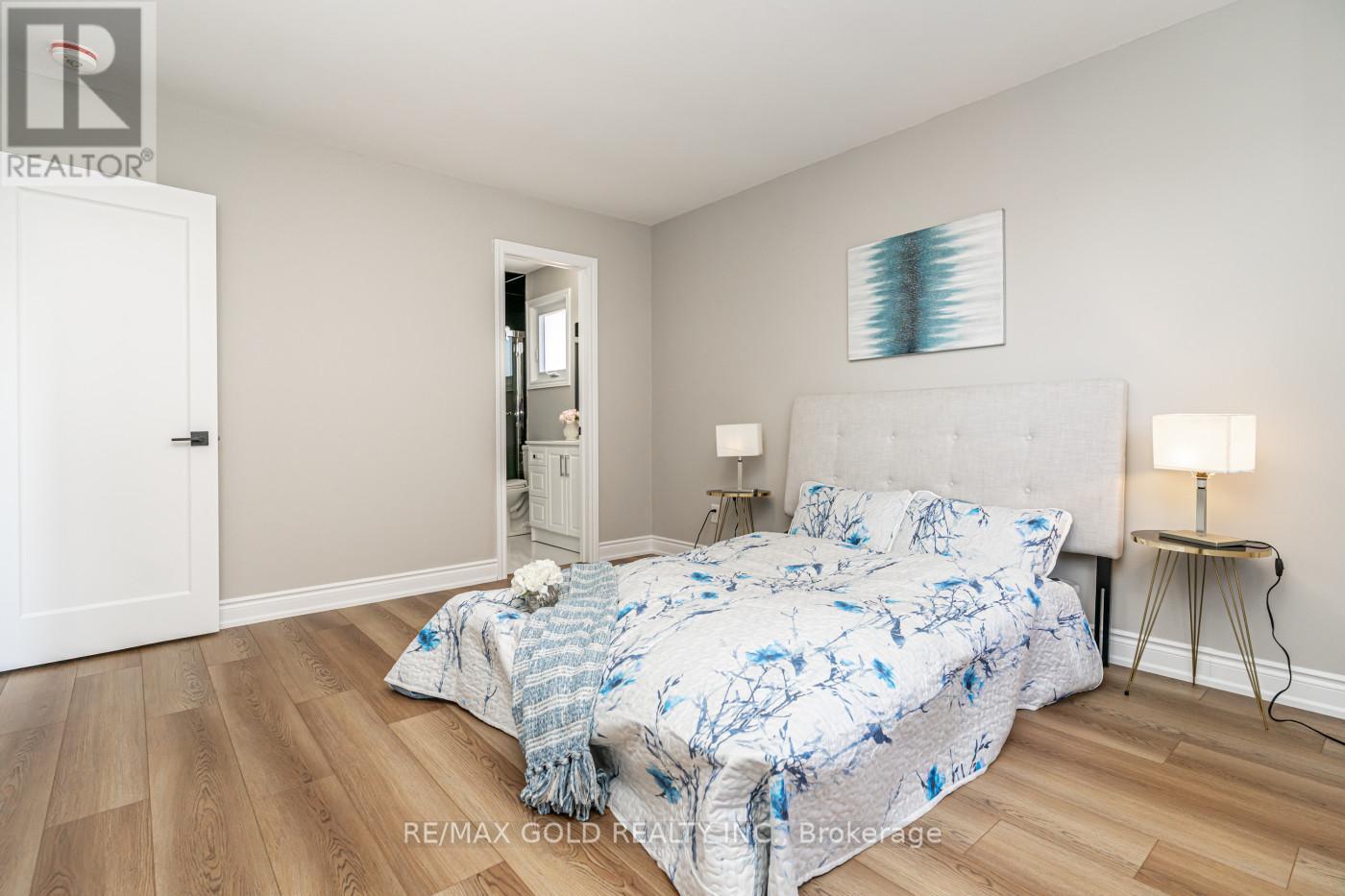 48 MALCOLM CRESCENT, Brampton (Central Park), Ontario, L6S3C8 — Photo 23