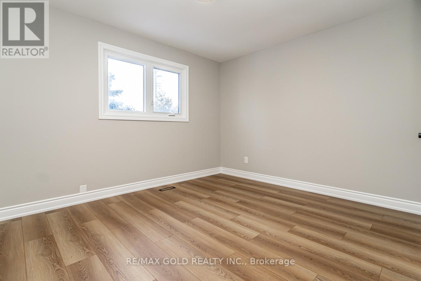 48 MALCOLM CRESCENT, Brampton (Central Park), Ontario, L6S3C8 — Photo 24