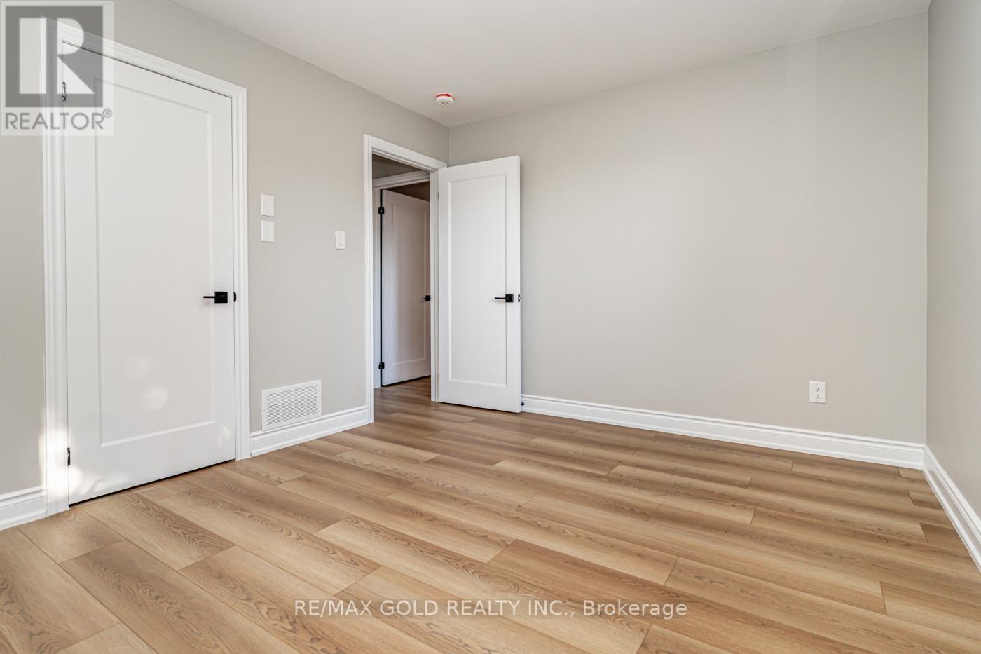 48 MALCOLM CRESCENT, Brampton (Central Park), Ontario, L6S3C8 — Photo 25