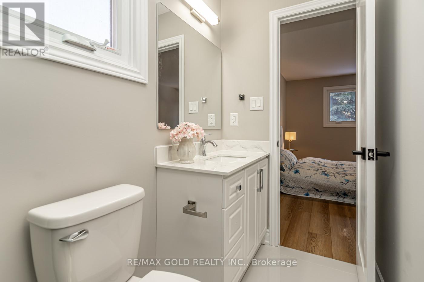 48 MALCOLM CRESCENT, Brampton (Central Park), Ontario, L6S3C8 — Photo 27